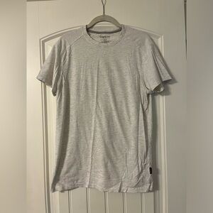 Men’s Tee Kenneth Cole size medium